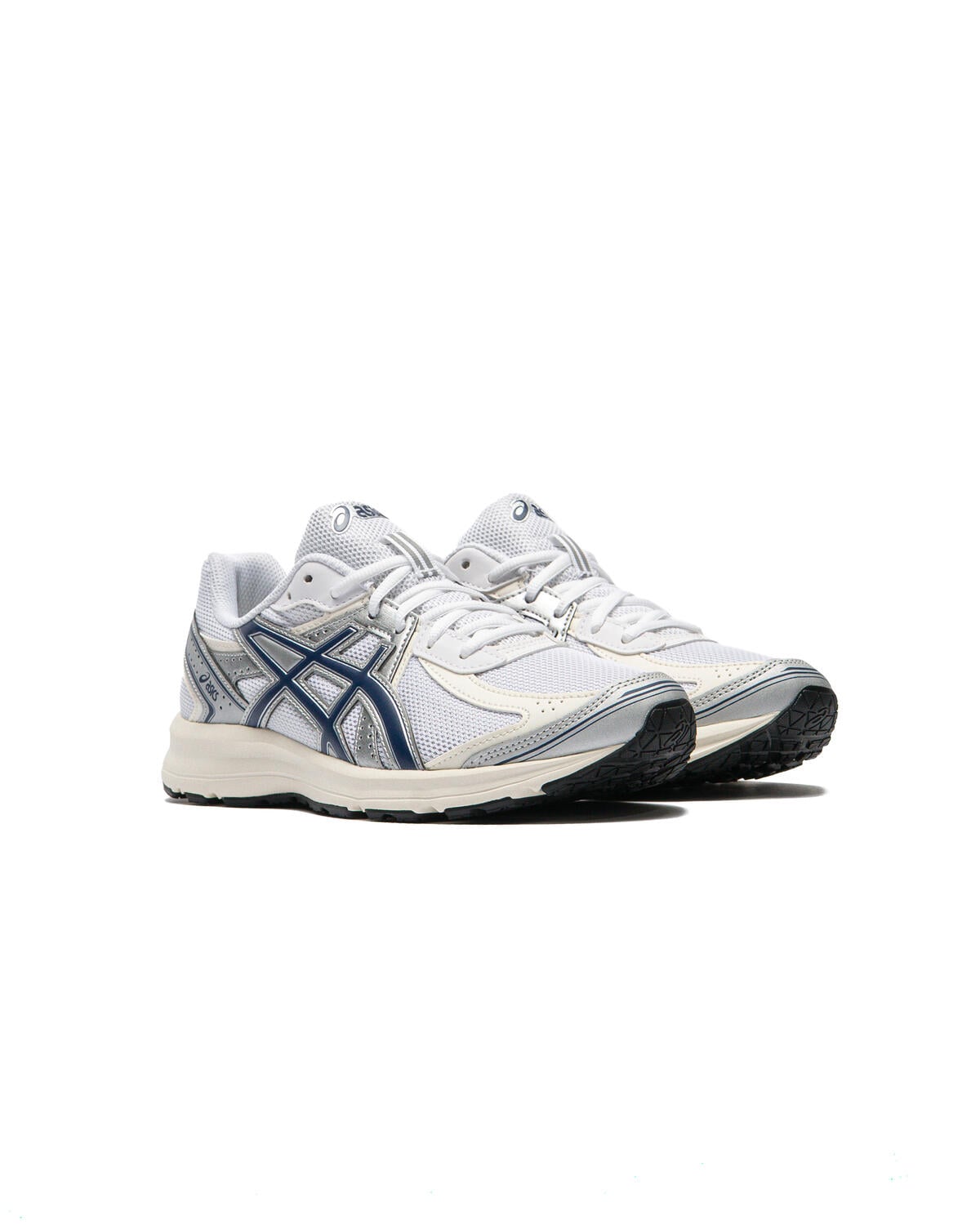 Asics JOG 100S | 1203A684-105 | AFEW STORE